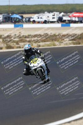 media/Sep-07-2025-CRA (Sun) [[6d6582c22b]]/Race 10/